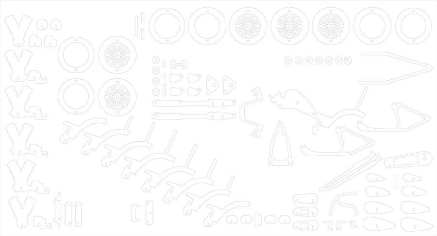 طرح وکتور ۱۶۷۲۸