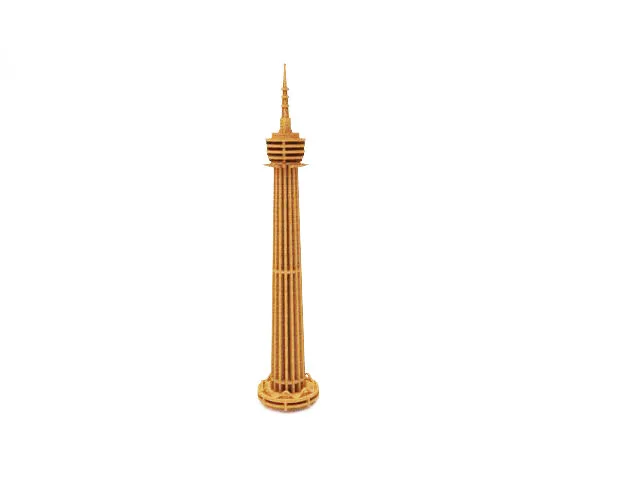 طرح وکتور ۱۶۷۳۷