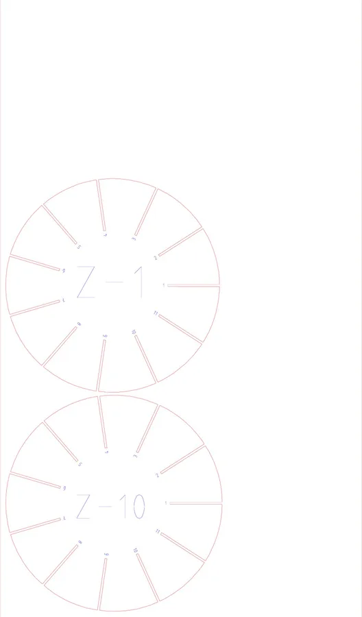 طرح وکتور ۱۶۷۷۰