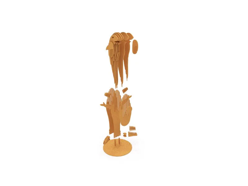 طرح وکتور ۱۶۷۷۲