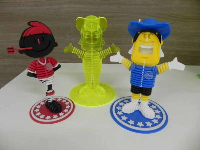 طرح وکتور ۱۶۷۷۵