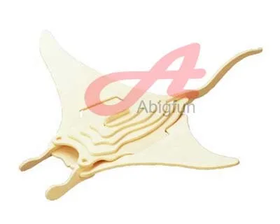 طرح وکتور ۱۶۷۹۳