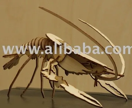 طرح وکتور ۱۶۸۳۴