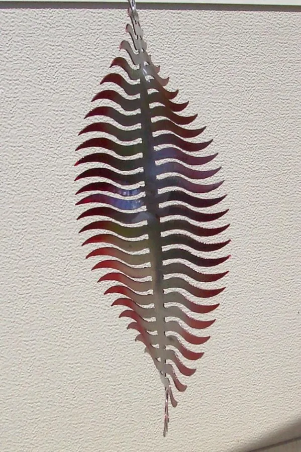 طرح وکتور ۱۶۸۵۲