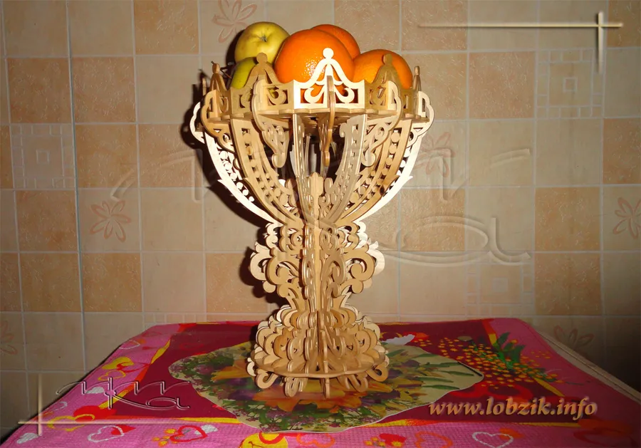 طرح وکتور ۱۷۰۶۵