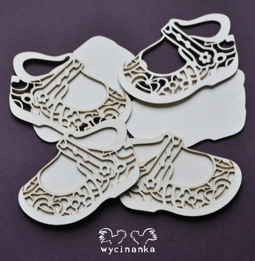 طرح وکتور ۱۷۳۸۲