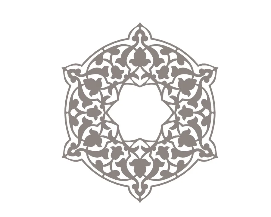 طرح وکتور ۱۷۴۰۹