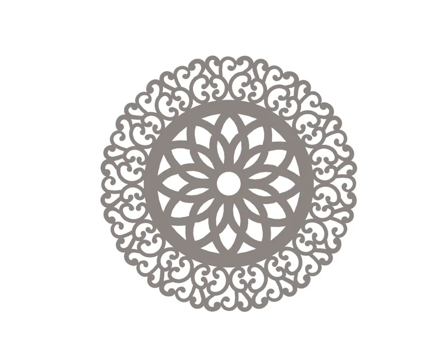 طرح وکتور ۱۷۴۲۸