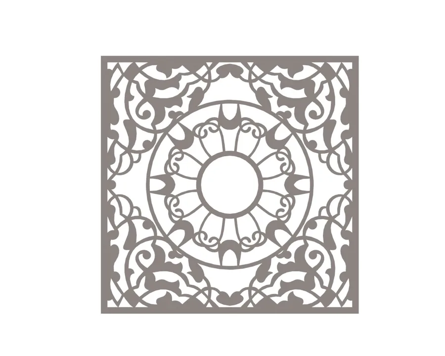طرح وکتور ۱۷۴۳۱