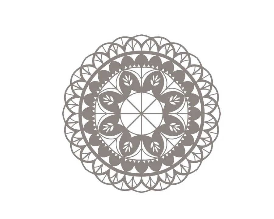 طرح وکتور ۱۷۴۳۷