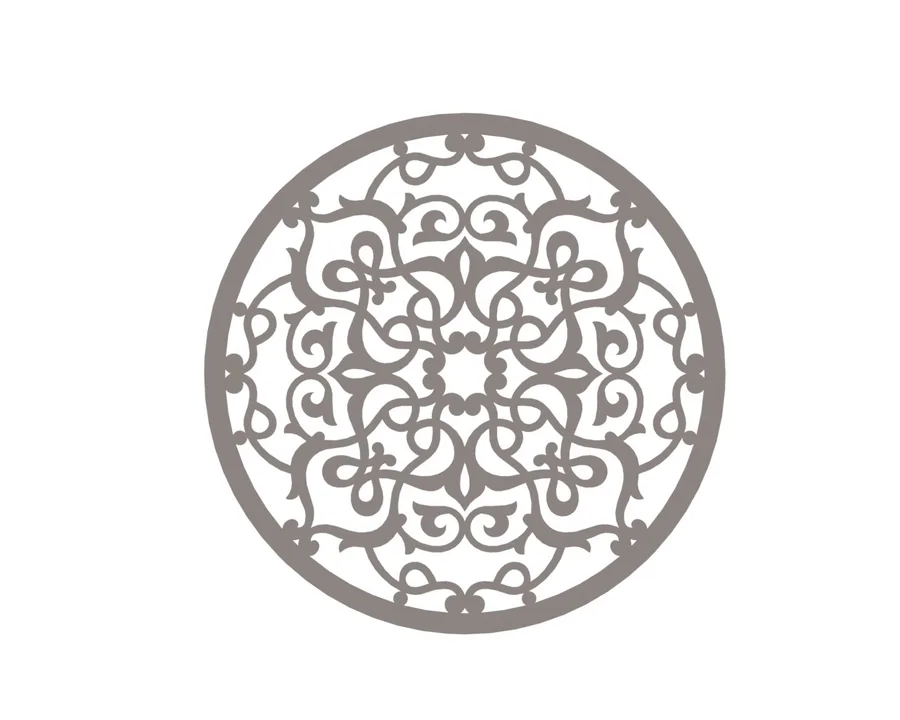 طرح وکتور ۱۷۴۴۱