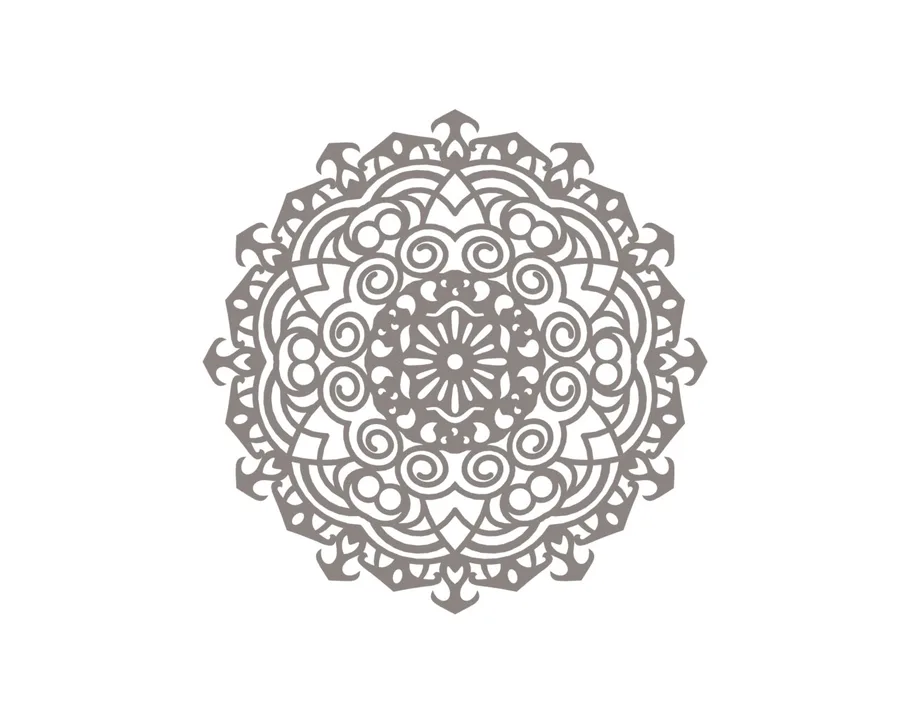 طرح وکتور ۱۷۴۴۴