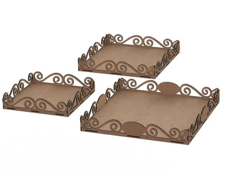 طرح وکتور ۱۷۵۱۴