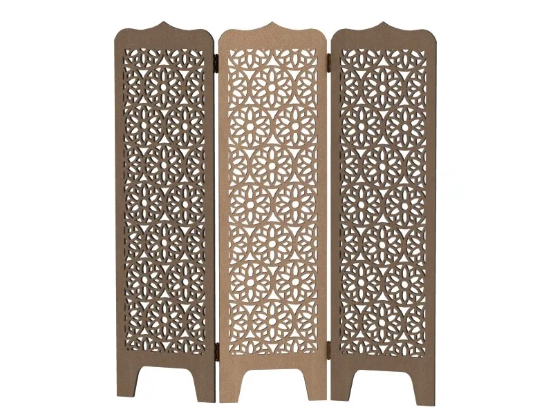طرح وکتور ۱۷۵۲۶