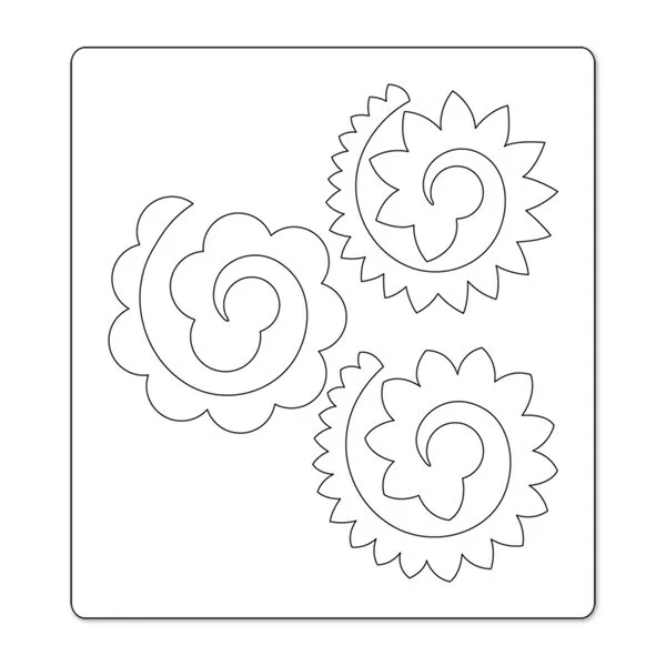 طرح وکتور ۱۷۵۵۹