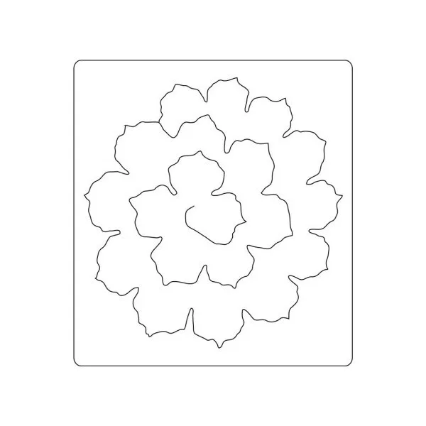 طرح وکتور ۱۷۵۶۰