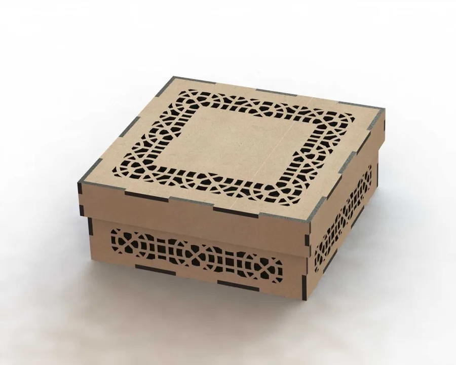 طرح وکتور ۱۷۵۶۶