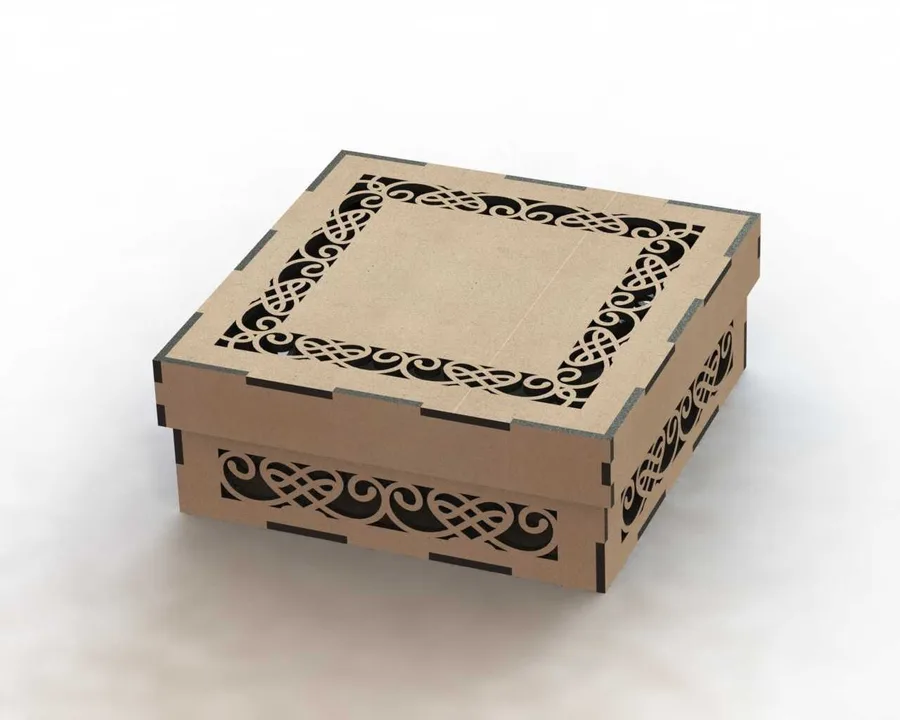 طرح وکتور ۱۷۵۶۷