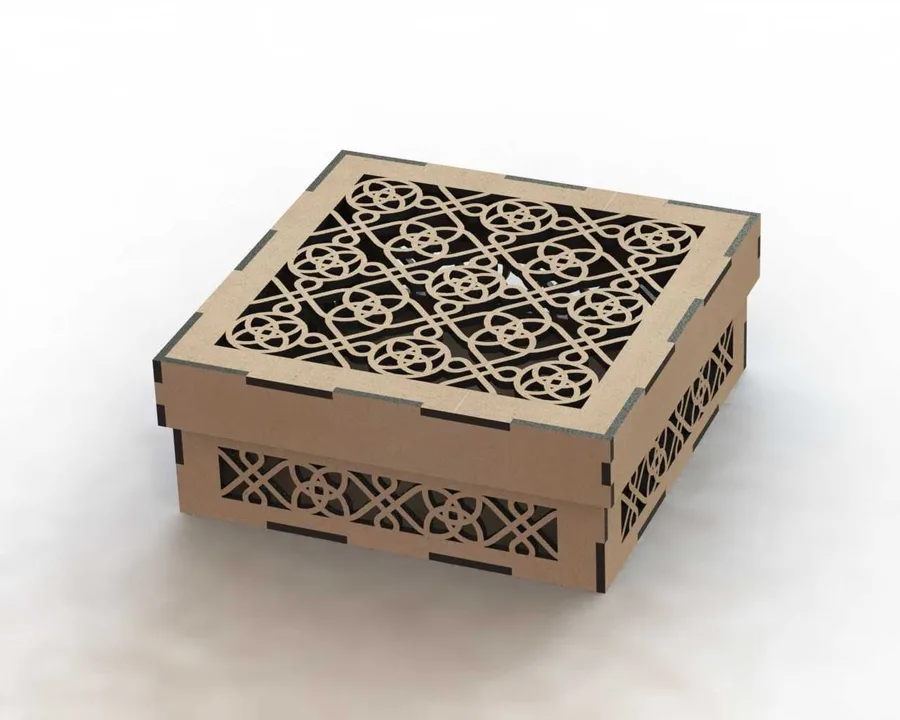 طرح وکتور ۱۷۵۷۱