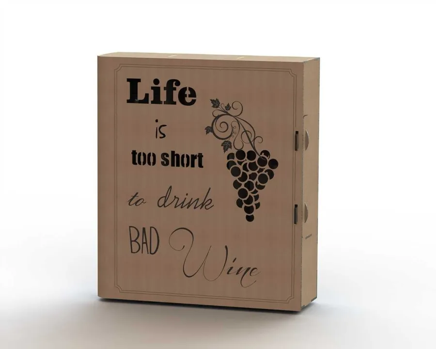 طرح وکتور ۱۷۵۷۴