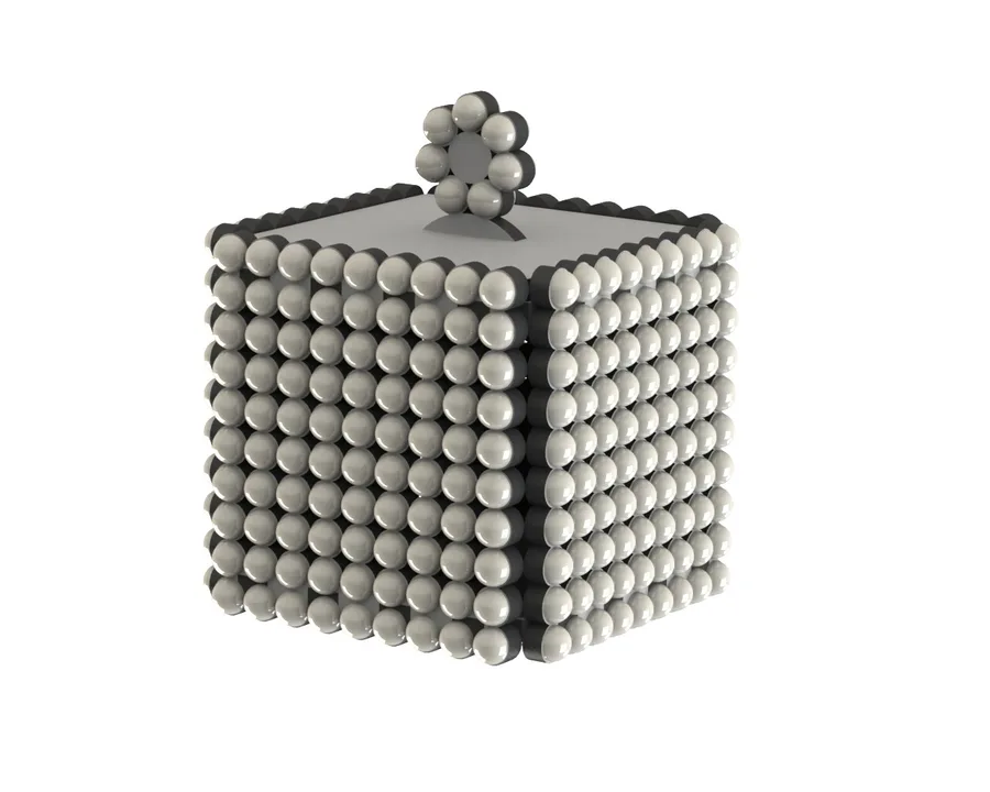طرح وکتور ۱۷۵۸۱