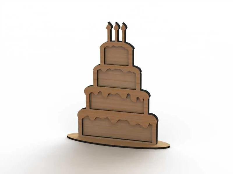 طرح وکتور ۱۷۶۵۰