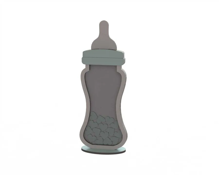 طرح وکتور ۱۷۶۶۶