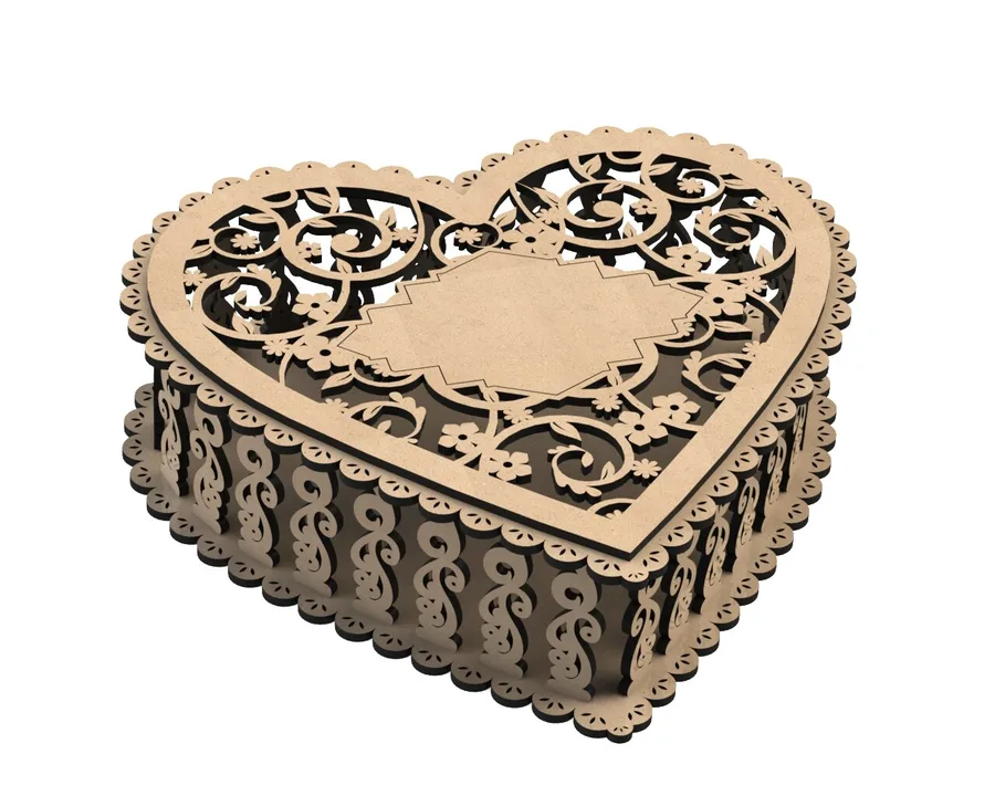 طرح وکتور ۱۷۶۷۱