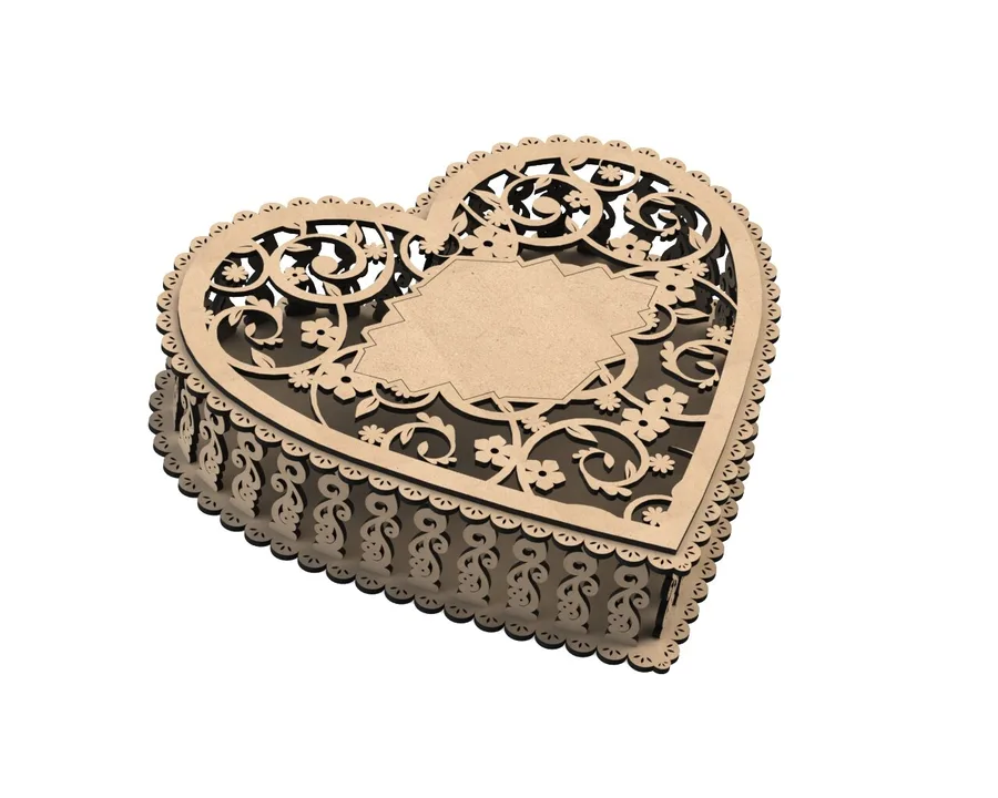 طرح وکتور ۱۷۶۷۳