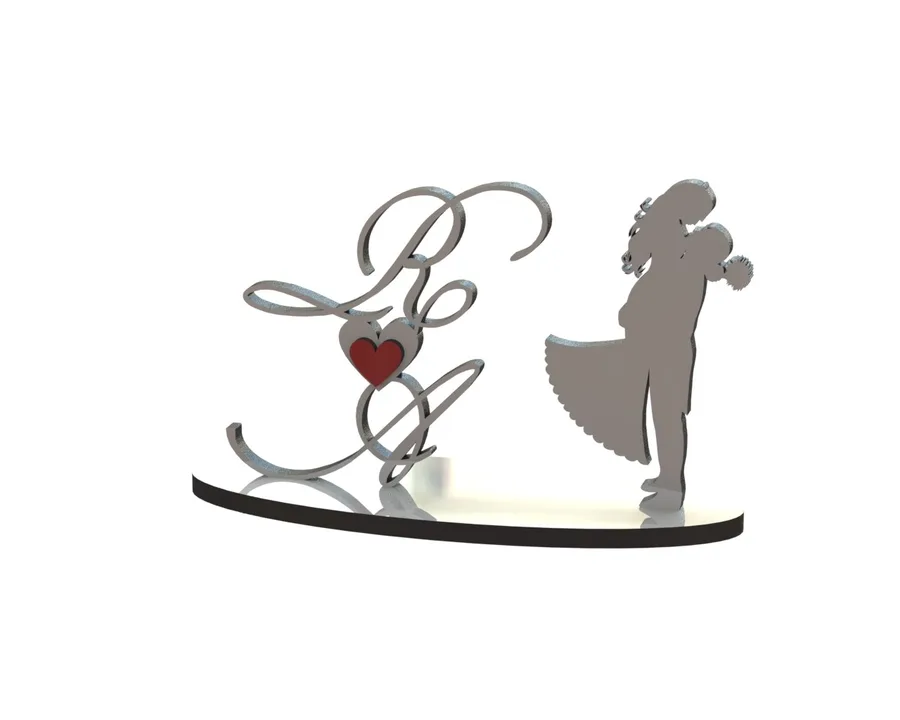 طرح وکتور ۱۷۷۶۶