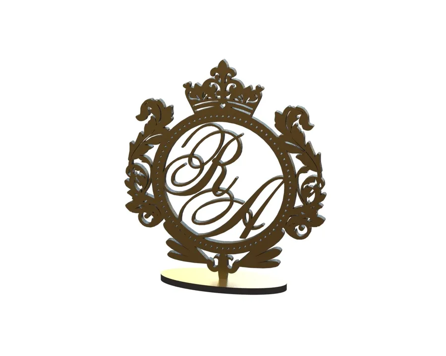 طرح وکتور ۱۷۷۷۰