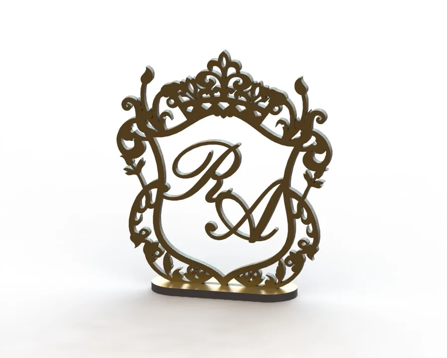 طرح وکتور ۱۷۷۷۴