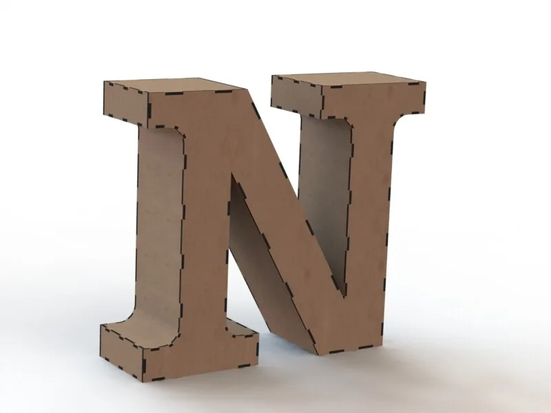 طرح وکتور ۱۷۷۷۸