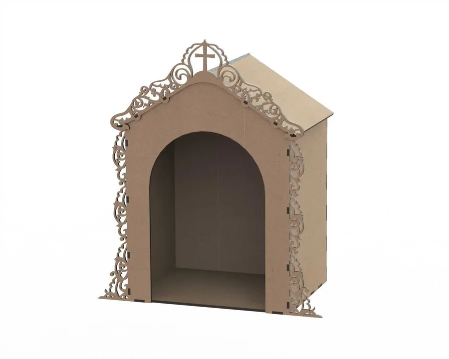 طرح وکتور ۱۷۷۸۳
