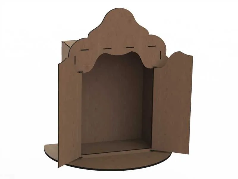 طرح وکتور ۱۷۷۸۵