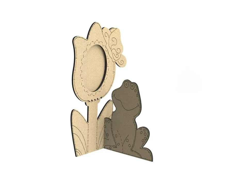 طرح وکتور ۱۷۸۴۴