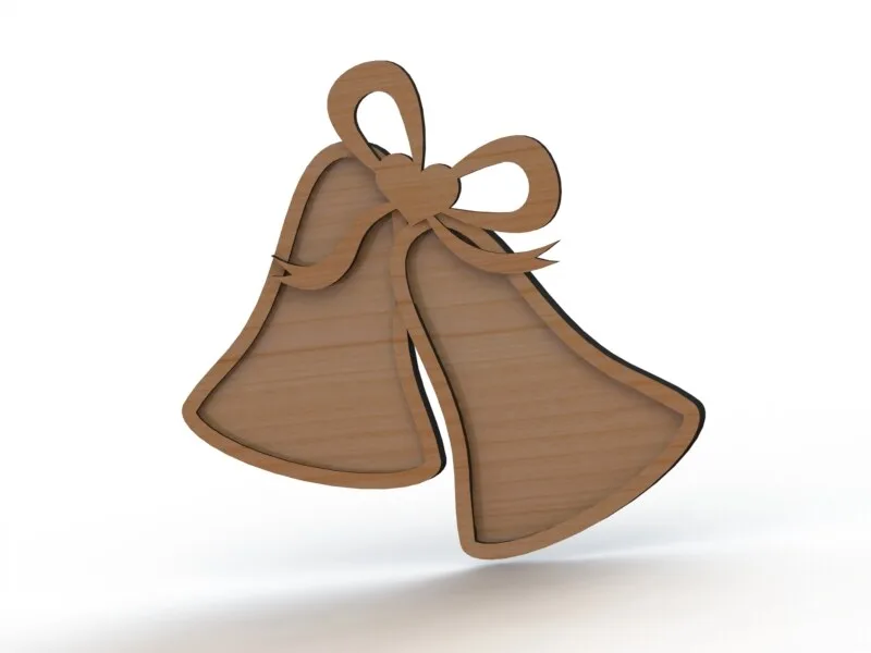 طرح وکتور ۱۷۸۸۱