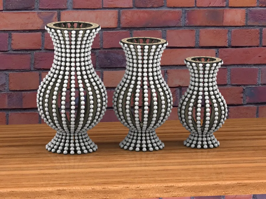 طرح وکتور ۱۷۸۹۹