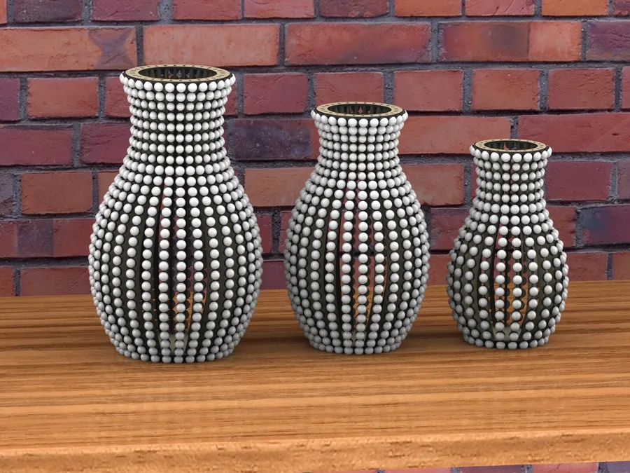 طرح وکتور ۱۷۹۰۲