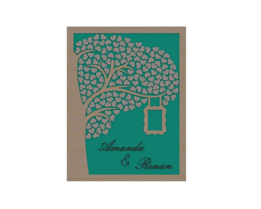 طرح وکتور ۱۷۹۰۸