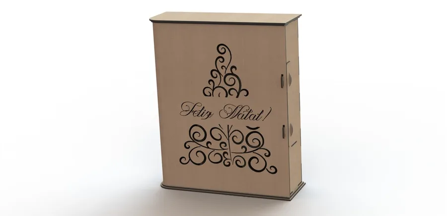 طرح وکتور ۱۷۹۵۵
