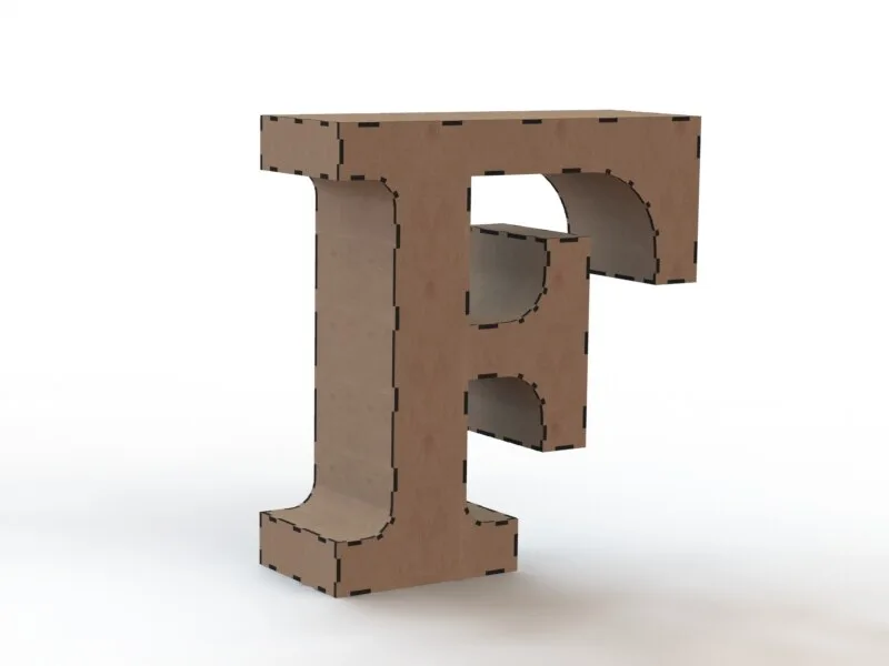 طرح وکتور ۱۷۹۷۶
