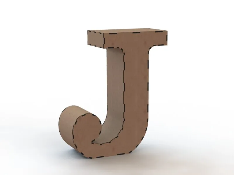 طرح وکتور ۱۷۹۹۴