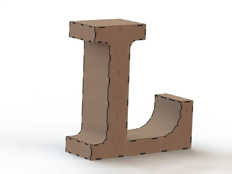 طرح وکتور ۱۸۰۰۲