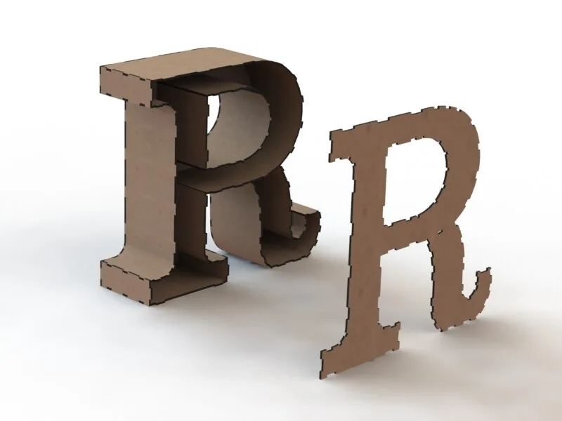 طرح وکتور ۱۸۰۲۱