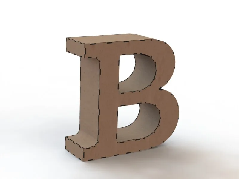 طرح وکتور ۱۸۰۲۲