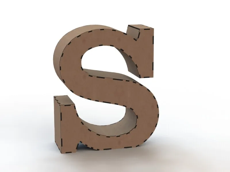 طرح وکتور ۱۸۰۲۸