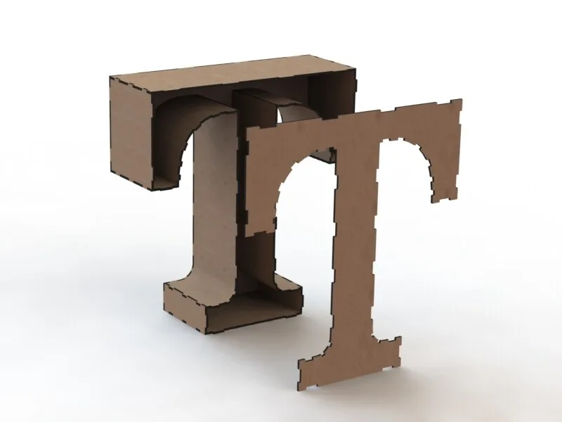 طرح وکتور ۱۸۰۲۹