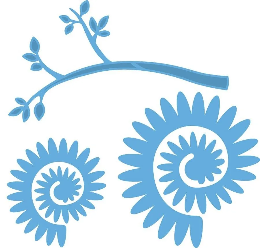 طرح وکتور ۱۸۰۶۸