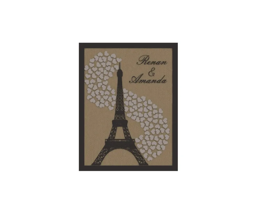 طرح وکتور ۱۸۱۲۳
